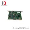 GE IC698CRE030 RX3i PACSystem CPU Module