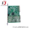 GE IC698ETM001 Ethernet Interface Module for Rx7i PACsystem