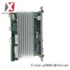 GE IC754CSL12CTD - High-Performance Interface Module for Industrial Automation