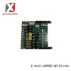 DEIF PPU/2/GS - Industrial Control Module