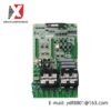 General Electric IS210HSLAH1ADE Circuit Board: High-Performance Industrial PLC Module