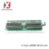 GE IS215UCVHM06A 350-9300007672-12F010 - High-Performance UCV Controller for Industrial Automation