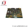 GE IS215UCVHM06A 350-9300007672-12F010 - High-Performance UCV Controller for Industrial Automation