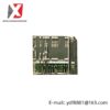 GE IS220PSCAH1A 336A4940CSP9 - High-Performance Control Module for Industrial Automation