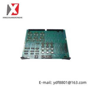 GE IS200TRLYH1BHH: Industrial Control Terminal Board, High Performance for Your Factory Automation Needs