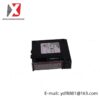 KOLLMORGEN MVME 1600-4601 Industrial Control Module