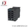 GE S710D-EST2 - Industrial Control Module for Advanced Automation Systems