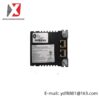 GE S710D-EST2 - Industrial Control Module for Advanced Automation Systems