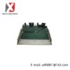 GE UR8GH - High Performance Control Module for Industrial Automation