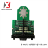 GE VME-1064 High-Performance VME Bus Interface Module