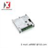 GE VME-1064 High-Performance VME Bus Interface Module