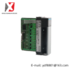 GE VME5565 332-015565-110000 P - High-Performance VME Bus Module for Industrial Automation