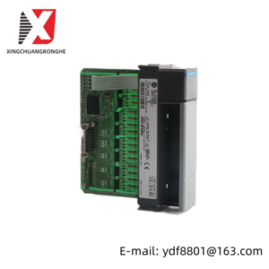 GE VME5565 332-015565-110000 P - High-Performance VME Bus Module for Industrial Automation