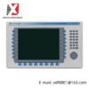 GE VME5565 332-015565-110000 P - High-Performance VME Bus Module for Industrial Automation