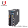 GE VMIPMC-5565 Industrial Control Module