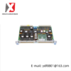 GE VMIVME-2540 Intelligent Counter Controller Module