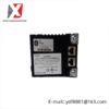 GE VMIVME-2540 Intelligent Counter Controller Module