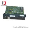 GE VMIVME-7455 Industrial Control Module