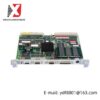 GE VMIVME-7486: 100% PC/AT Compatible Processor Module