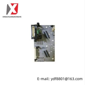 GEC ALSTHOM MVAJ13D1GB0780A - High-Performance Industrial Control Module