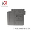 GEC ALSTHOM MVAJ23B1AB0757B - High-Performance Control Module