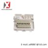 GEC ALSTHOM VAJX11BP5243BA - High-Performance Industrial Control Module