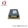 General Electric IC676PBO082-EA - Unmatched Value in Industrial Control