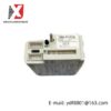 Bently Nevada 330703-000-060-10-02-05 Industrial Automation Module