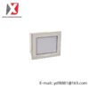 ABB PP835A ABB Operator Panel: Industrial Control Module