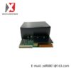 GreenSpring 320-1026C: Advanced Industrial Control Module for Enhanced Efficiency