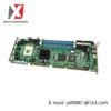 HONEYWELL 97-4698 REV.A Control Module