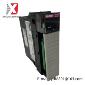 AB 1756-2WS Allen-Bradley PLC Control Module