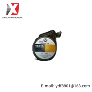 VEXTA HBL540GN-24 Oriented for Industrial Efficiency, Precision Drives