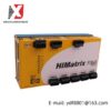 HIMA F2103a (17.050) - Advanced Safety Module for Industrial Automation