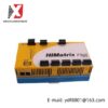 HIMA F2103a (17.050) - Advanced Safety Module for Industrial Automation