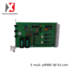 HIMA F3221 984322102 - Industrial Control Module