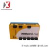 HIMA F3DIO20/802 16-Channel Digital Input Module for Industrial Control Systems