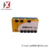 HIMA F3DIO20/802 16-Channel Digital Input Module for Industrial Control Systems