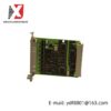 HIMA F6217 8 Channel Analog Input Module