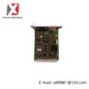 HIMA F8627X Custom Processing Module