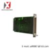 HIMA F8652E 984865264 Genuine Module Card for PLC Systems