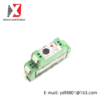 AB Safety Relays - 440R-D22R2, Industrial Control Module