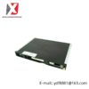 HIMA H41q-HS 997104237 Digital Input Module