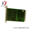 HIMA H41q-HS 997104237 Digital Input Module