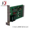 HIMA H41q-HS 997104237 Digital Input Module