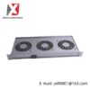 Hima K9203 Himatrix K9203 Fan Module: High Performance, Durable Control for Industrial Automation