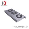 Hima K9203 Himatrix K9203 Fan Module: High Performance, Durable Control for Industrial Automation