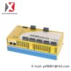 HIMA LM002_MAX Industrial Control Module