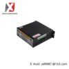 SIEMENS 6ES5430-8MC11: Advanced Digital Input Module for Industrial Automation