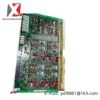 HITACHI LPU100H CPU Module for Industrial Control Systems